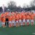 Wit-Rusland O19 - Nederland O19 Eliteronde 2016