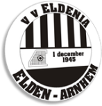 Club EMBLEEM - v.v. Eldenia