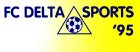 Delta Sports'95