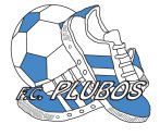 FC Plubos