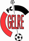 Club EMBLEEM - FC Gelre