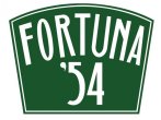 SVO Fortuna'54