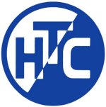 s.v. HTC Zwolle