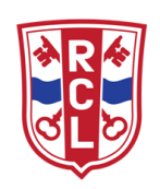 RCL 1