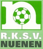 Club EMBLEEM - r.k.s.v. Nuenen