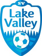 SV Lake Valley