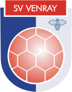 s.v. Venray