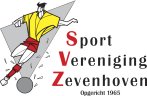 Club EMBLEEM - s.v. Zevenhoven