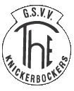 g.s.v.v. The Knickerbockers
