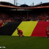 Nederland - Belgie