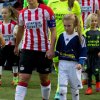 PSV - VV Alkmaar