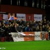 VV Alkmaar - Ajax