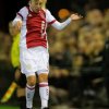 VV Alkmaar - Ajax