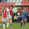 Ajax - Heerenveen