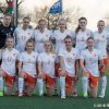 Wit-Rusland O19-Nederland O19
