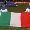 Nederland - Italie