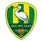 Club EMBLEEM - Stichting ADO Den Haag