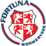 Club EMBLEEM - s.v. Fortuna Wormerveer