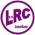 LRC Leerdam Willy Gersen Ladies Day 16 juni 2018