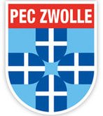 Club EMBLEEM - PEC Zwolle