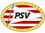 Club EMBLEEM - PSV