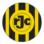 Club EMBLEEM - Roda JC