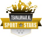 Team Alkmaar / Sportstars