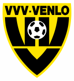 Club EMBLEEM - VVV-Venlo