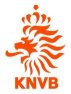 logo knvb