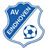 FC Eindhoven AV
